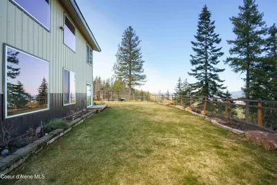 Property 26-7985 - Photo 82