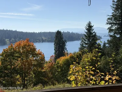 Property 26-10376 - Photo 32