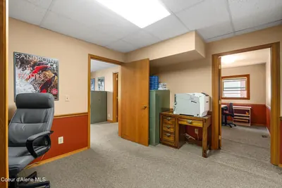 Property 26-8690 - Photo 18