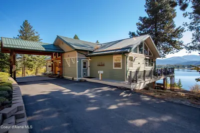 Property 26-10235 - Photo 28