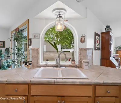 Property 26-8930 - Photo 15