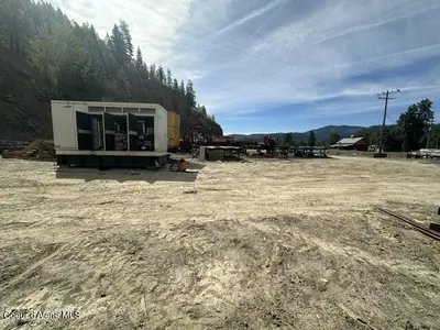 Property 26-6648 - Photo 21