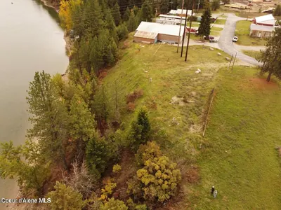Property 25-10611 - Photo 9