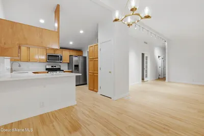 Property 26-9770 - Photo 10