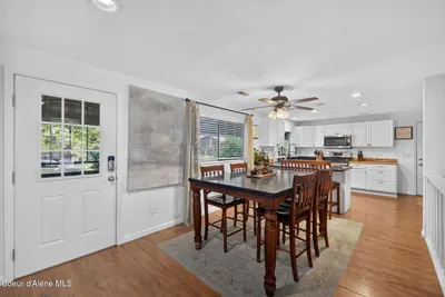 Property 26-7902 - Photo 41