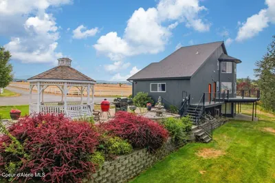 Property 26-8399 - Photo 41