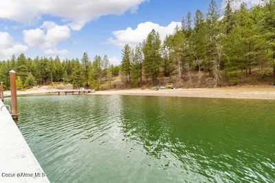 Property 26-8451 - Photo 52