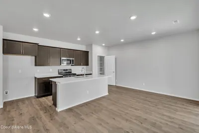 Property 26-8453 - Photo 21