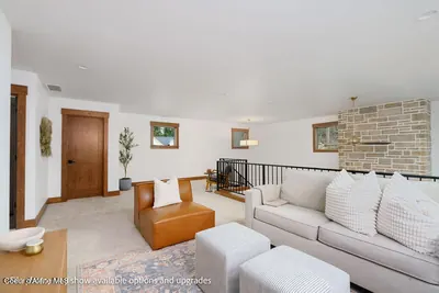 Property 26-10394 - Photo 55