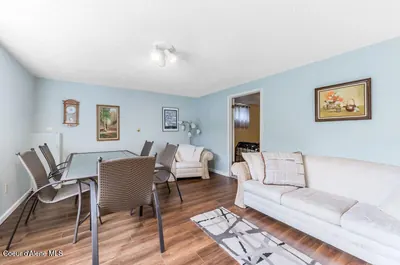 Property 26-9704 - Photo 46
