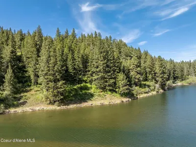 Property 26-4191 - Photo 7