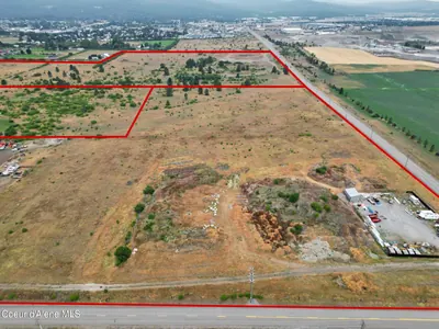 Property 26-910 - Photo 13