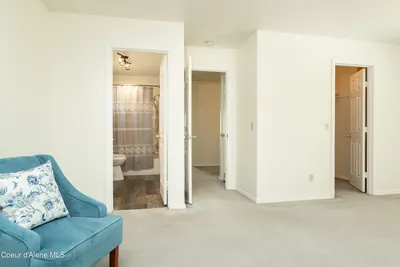 Property 26-4775 - Photo 25