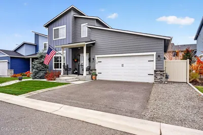 Property 26-10617 - Photo 27