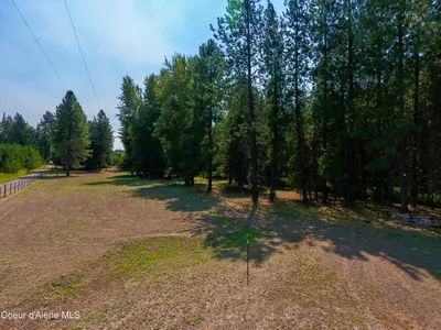Property 26-7403 - Photo 59