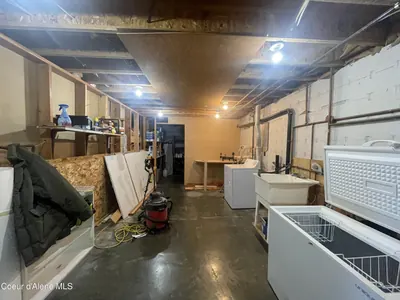 Property 26-9273 - Photo 24