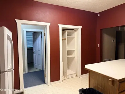 Property 26-9002 - Photo 22