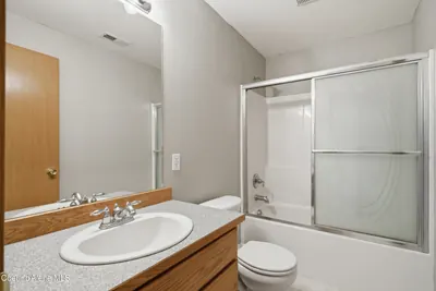 Property 26-5667 - Photo 33