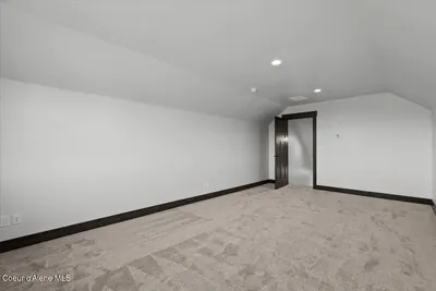 Property 26-8564 - Photo 27