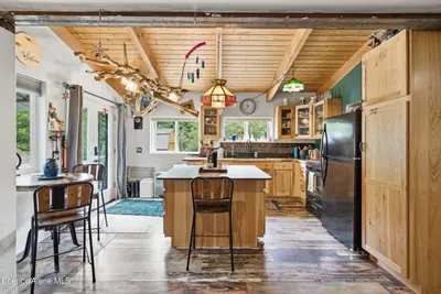 Property 26-7347 - Photo 6
