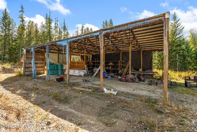 Property 26-9752 - Photo 35