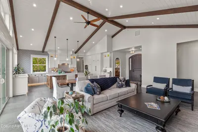 Property 26-6065 - Photo 18
