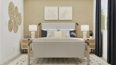 Property 26-9012 - Photo 14