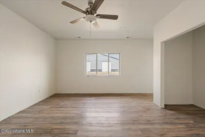 Property 26-2136 - Photo 17
