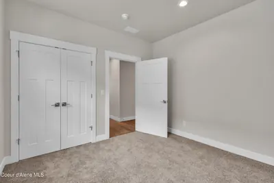 Property 26-8279 - Photo 16