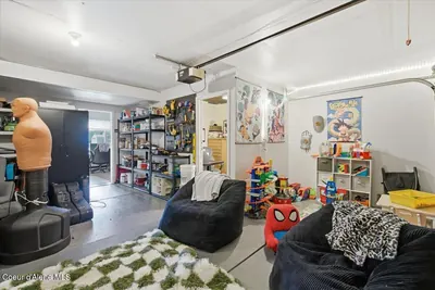 Property 26-10193 - Photo 26