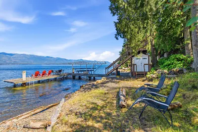 Property 26-7035 - Photo 68