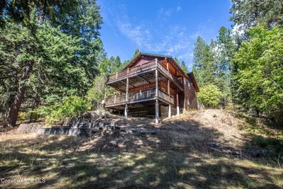 Property 26-9310 - Photo 41