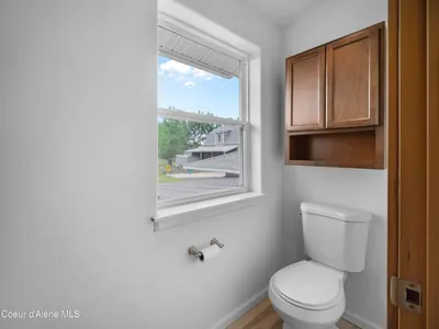 Property 26-8930 - Photo 43