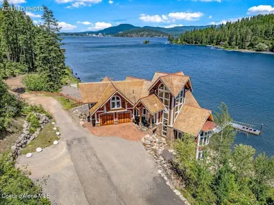 Property 26-8929 - Photo 4