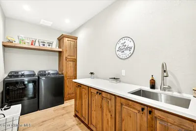 Property 26-10049 - Photo 33