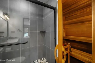 Property 26-6940 - Photo 7