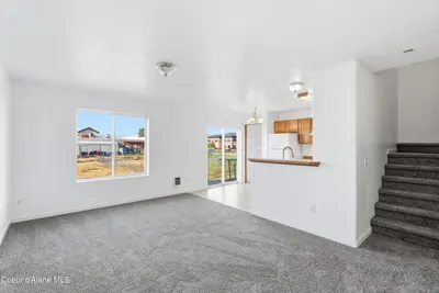 Property 26-9316 - Photo 21