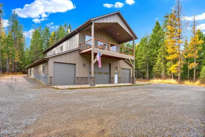 Property 26-8545 - Photo 2