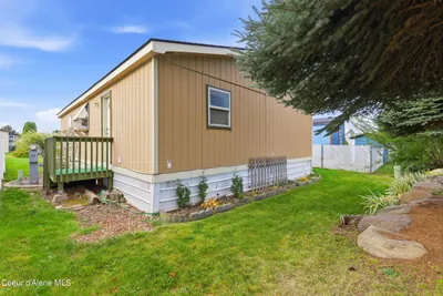 Property 26-10203 - Photo 28