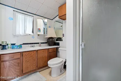 Property 26-3513 - Photo 23