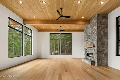 Property 26-4169 - Photo 26