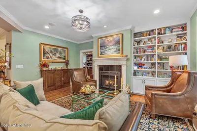 Property 26-10034 - Photo 40