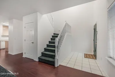 Property 26-7581 - Photo 29