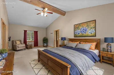 Property 26-6689 - Photo 23