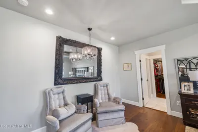 Property 26-7172 - Photo 18