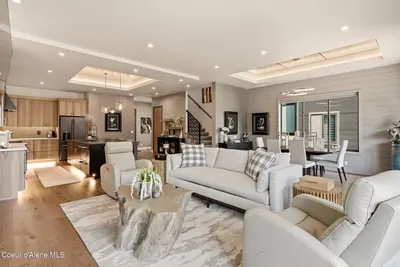 Property 26-7895 - Photo 10