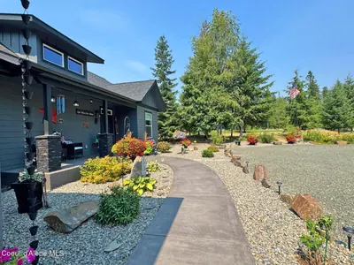 Property 26-8250 - Photo 5