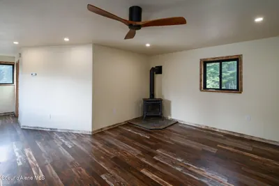 Property 26-2110 - Photo 11