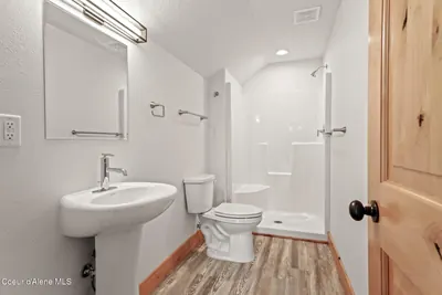 Property 26-9425 - Photo 37