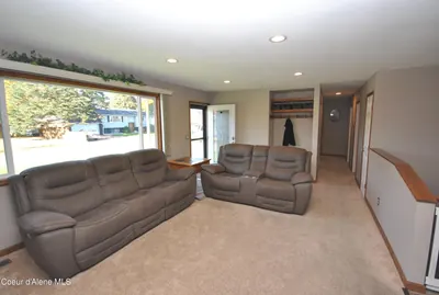 Property 26-10572 - Photo 9